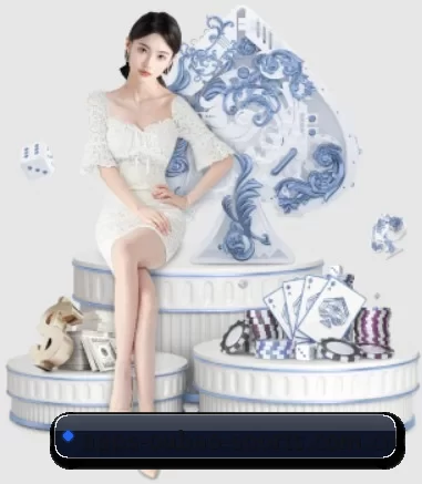 欧宝体育 APP